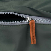 roka-green-kennington-b-medium-recycled-nylon-crossbody-bag-34461890
