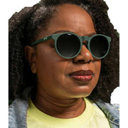 goodr-green-i-have-these-on-vinyl-too-sunglasses-35900450