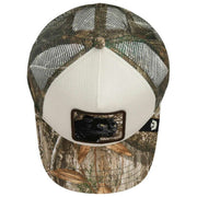 goorin-bros-beige-realtree-edge-black-panther-trucker-hat-35921764