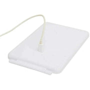 alice-wheeler-london-white-soft-touch-portable-led-mirror-34380645