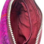 maccessori-purple-harris-tweed-square-shoulder-bag-34629610