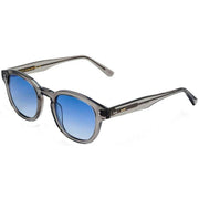 messyweekend-grey-billie-sunglasses-34377399