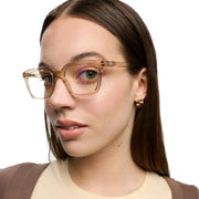 barner-pink-holly-glossy-blue-light-reading-glasses-34505648