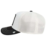 goorin-bros-grey-suede-panther-trucker-hat-35921852