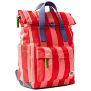 roka-red-canfield-b-small-recycled-canvas-backpack-35902230