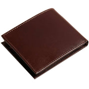 ted-baker-brown-prugs-metal-corner-bifold-wallet-34940507