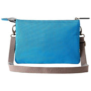 roka-blue-carnaby-xl-recycled-canvas-crossbody-bag-35909718