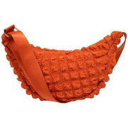 kind-bag-london-orange-cross-body-bag-34444367