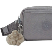 kipling-grey-abanu-multi-crossbody-bag-35060644