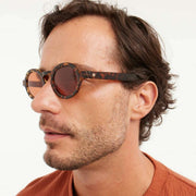 barner-brown-charles-glossy-sunglasses-35934663