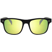 messyweekend-black-tempo-sunglasses-34443704