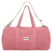 hindbag-pink-gabriel-weekend-bag-34445517