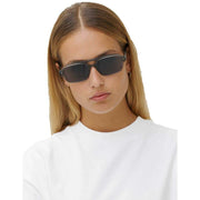 messyweekend-grey-burt-sunglasses-33598130