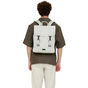 lefrik-grey-handy-xl-vandra-backpack-35444442