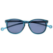 parafina-blue-arroyo-sunglasses-35924503