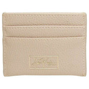 alice-wheeler-london-beige-bow-card-holder-34321018