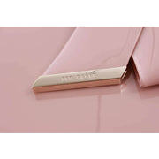 ted-baker-pink-niacon-bow-detail-small-icon-bag-35480445
