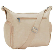 kipling-beige-gabbie-crossbody-bag-34464913