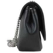 vivienne-westwood-black-grain-chain-crossbody-purse-35444617