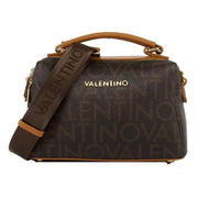 valentino-brown-regina-re-crossbody-bag-34536165