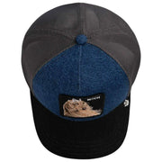 goorin-bros-blue-denim-hound-dawg-trucker-hat-35921671