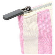 roka-pink-maida-vale-small-cotton-canvas-pouch-35903806