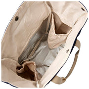 roka-blue-hampstead-cotton-canvas-lunch-bag-35903659
