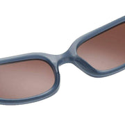 akjaerbede-blue-will-sunglasses-35506050
