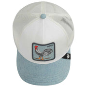 goorin-bros-blue-denim-rooster-trucker-hat-35921572