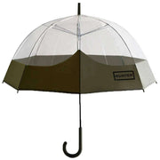 hunter-green-transparent-moustache-bubble-umbrella-34596615