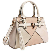 mac-alyster-beige-songeuse-hand-bag-34379892