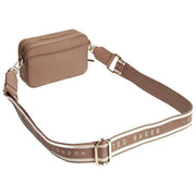 ted-baker-grey-linzie-webbing-leather-small-crossbody-camera-bag-34381920