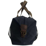 zede-black-east-station-travel-bag-34341948