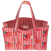 elie-beaumont-pink-serendipity-cotton-tote-bag-35924760