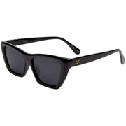 i-sea-black-cate-sunglasses-34304792