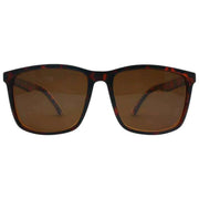 i-sea-brown-hopper-square-polarized-sunglasses-35924030
