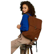 hindbag-brown-guillaume-flap-backpack-34474242