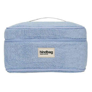 hindbag-blue-gaspard-vanity-bag-34445914