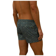 sink-swimwear-blue-signature-tailored-swim-shorts-35934887