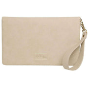 alice-wheeler-london-beige-chelsea-clutch-bag-34320739
