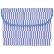 kind-bag-london-blue-13-laptop-sleeve-34341048