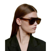 akjaerbede-brown-rio-sunglasses-35505819