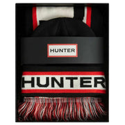 hunter-black-dunbar-scarf-and-beanie-box-set-34596575