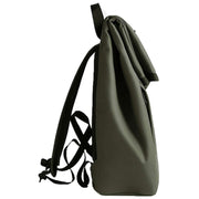 hunter-green-highlander-roll-top-backpack-34596602