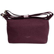 david-jones-purple-simple-cross-body-bag-34505880