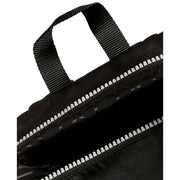 hunter-black-nylon-mini-topclip-backpack-34381570