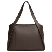 alice-wheeler-london-brown-kensington-tote-bag-35944270