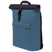 ucon-acrobatics-blue-aloe-jannik-medium-backpack-35925915