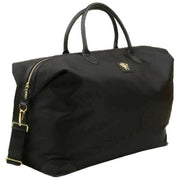 alice-wheeler-london-black-bayswater-weekend-bag-34320953