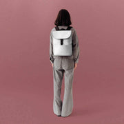 ucon-acrobatics-silver-lotus-infinity-mion-mini-backpack-35926140